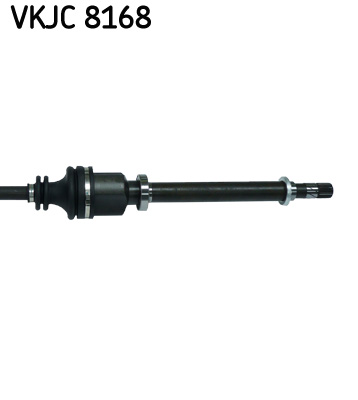SKF VKJC 8168 Antriebswelle